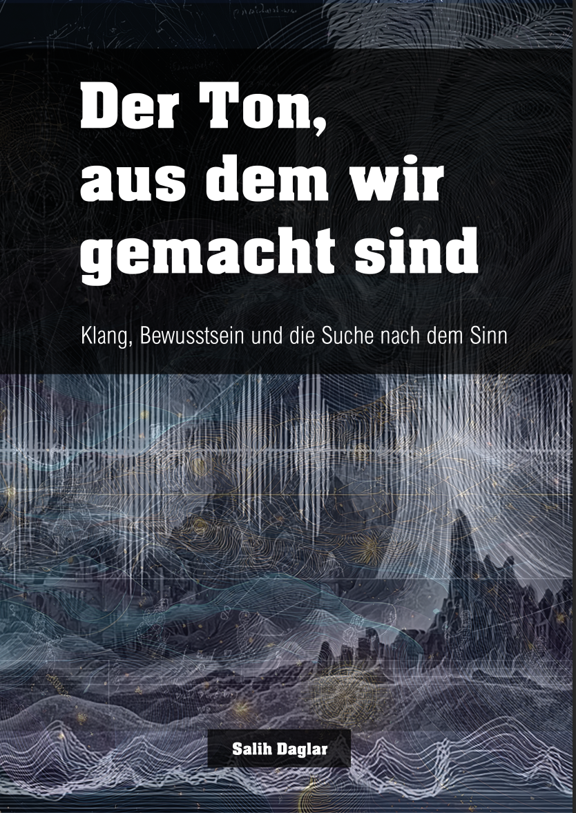 Unternehmen gründen und führen · Beispiel