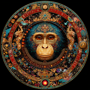 salihdaglar_Chinese_zodiac